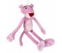 copy of Peluche PANTERA...
