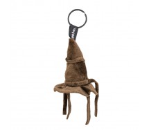copy of Product 26