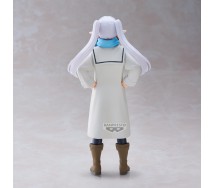 copy of Product 44