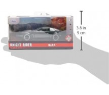 Product 49