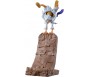 Banpresto ONE PIECE Figura...