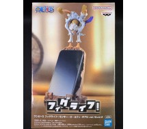 copy of Product 44