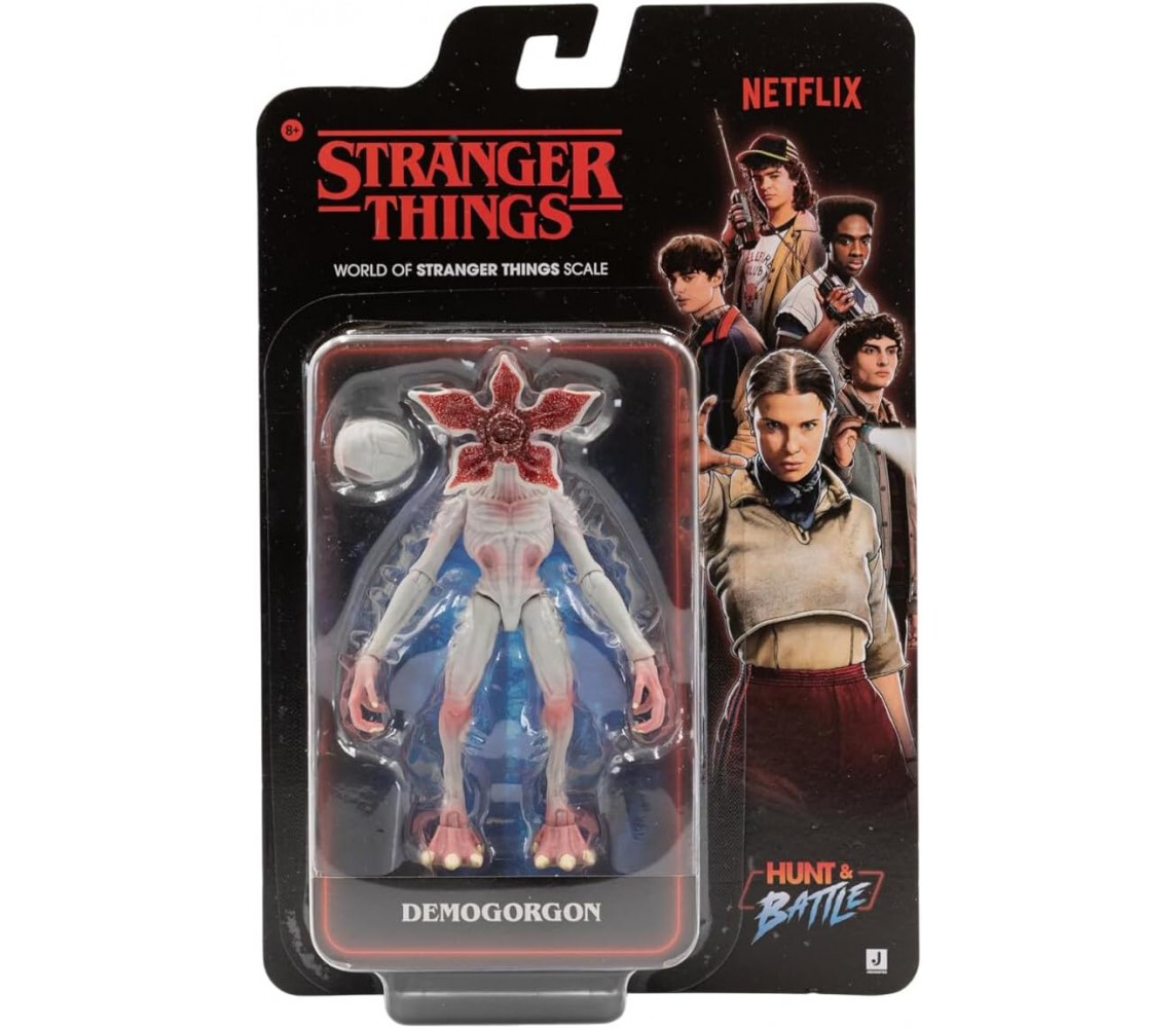 copy of RAY STANTZ Figura Statuetta 10cm METALLO da GHOSTBUSTERS Originale JADA TOYS