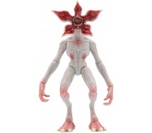 copy of ELEVEN UNDICI Sangue Naso da STRANGER THINGS Statuetta Collezione 14cm Originale WETA COLLECTIBLES Mini Epics