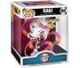 DEMON SLAYER Funko Figure...