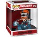 CHAINSAW MAN Funko Figura...