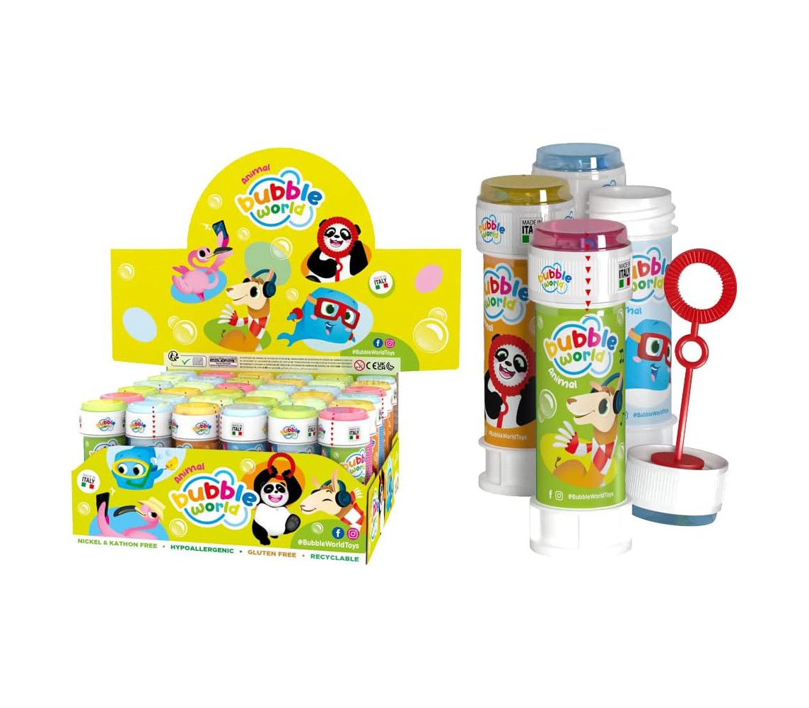 copy of Product 7