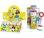 SOAP BUBBLE Party Box...