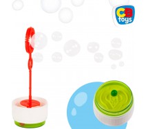 copy of Product 7