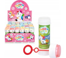 copy of Product 7