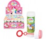 SOAP BUBBLE Party Box...