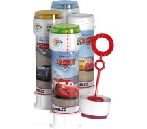 copy of Product 7