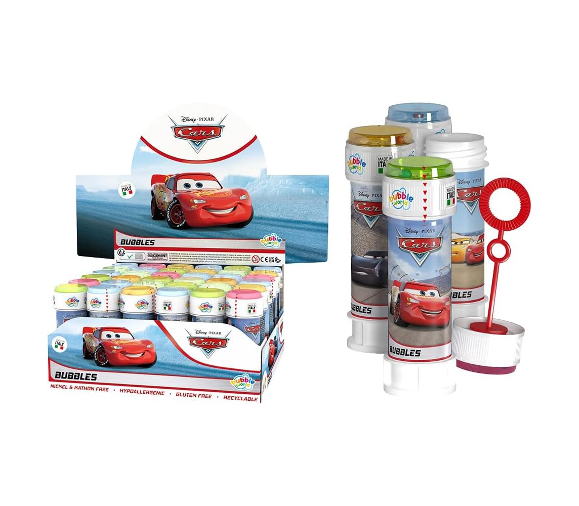copy of Product 7