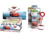 SOAP BUBBLE CARS Party Box...