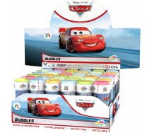 copy of Peluche ALVIN SUPERSTAR Grande 40cm Alvin e i Chipmunsk Originale Play By Play