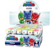 copy of Peluche ALVIN 32cm Protagonista da ALVIN SUPERSTAR Originale WhiteHouse