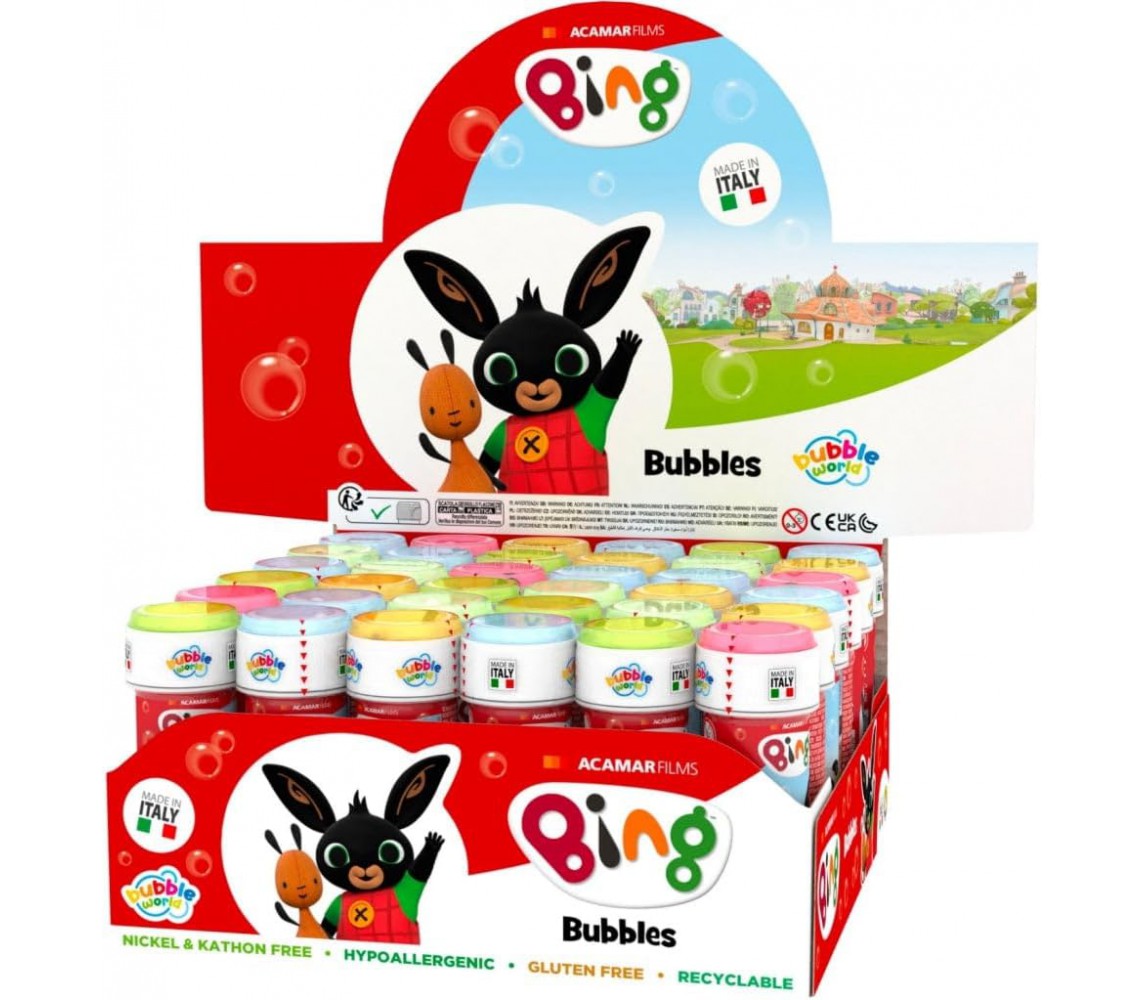 copy of Peluche ALVIN 32cm Protagonista da ALVIN SUPERSTAR Originale WhiteHouse