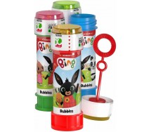 copy of Product 7