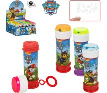 copy of Product 7