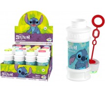 copy of Product 7