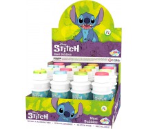 copy of Product 7