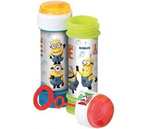 copy of Product 7