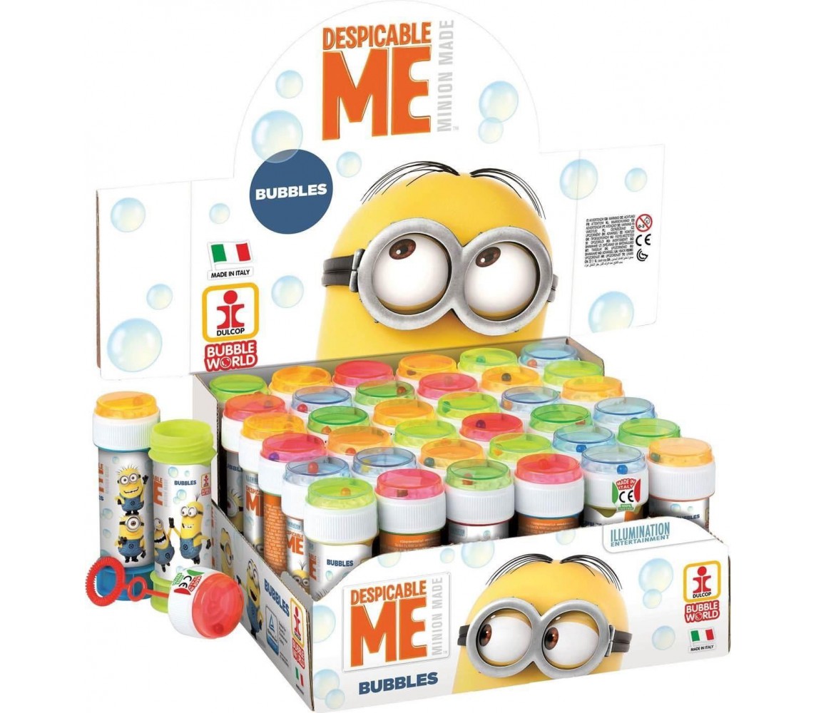 copy of Product 7