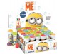 copy of Peluche ALVIN 32cm...