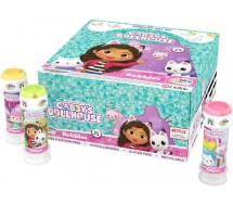 copy of Product 7