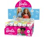 SOAP BUBBLE BARBIE Party...