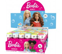 copy of Product 7