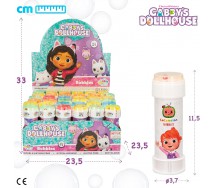 copy of Peluche ALVIN 32cm Protagonista da ALVIN SUPERSTAR Originale WhiteHouse