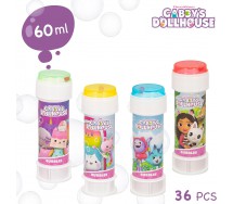 copy of Product 7