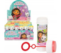copy of Product 7