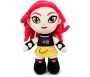 KPOP K-POP Soft Toy Plush...