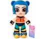 KPOP K-POP Soft Toy Plush...