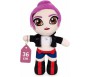KPOP K-POP Soft Toy Plush...