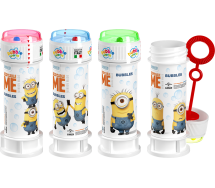 copy of Product 7