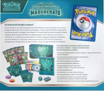 copy of RARISSIMA Bustina INGLESE Yu Gi Oh Pharaoh's Servant Unlimited Edition Trading Card Game Nuova Sigillata Con 9 Carte
