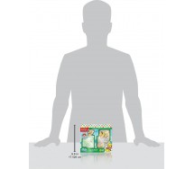 copy of Product 17
