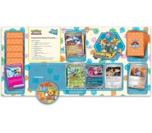 copy of Product 17