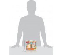 copy of Product 17