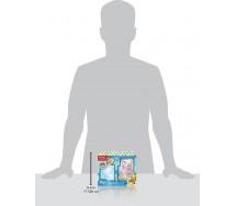 copy of Product 17
