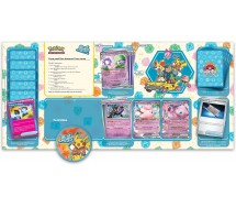 copy of Product 17