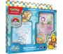 Carte POKEMON MAZZO...