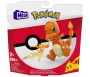 BROKEN PACKAGE POKEMON...