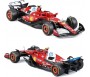 copy of Modello Auto...