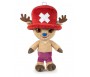 CHOPPER Peluche ONE PIECE...
