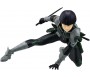 BANPRESTO KAIJU No8 SOSHIRO...