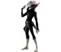 DanDaDan Figura BANPRESTO...